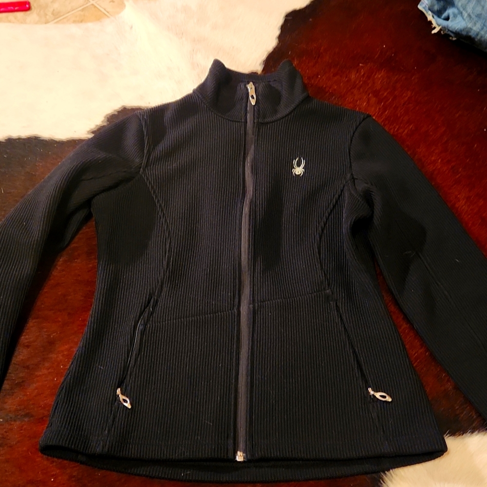 Spyder Sweatshirt